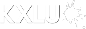 kxlu-logo-revised
