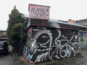 mayhem-front