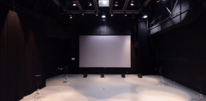 future-cinema-studio-2