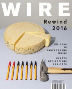 wire-magazine-rewind-2016